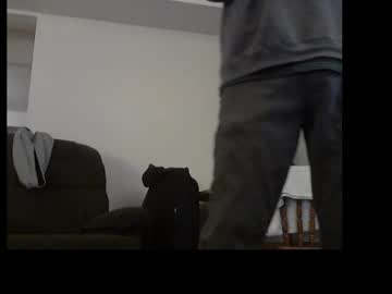 Ital25usa March 09, 2025 Chaturbate stream image