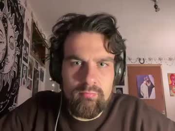 Kb_Opperman March 09, 2025 Chaturbate stream image