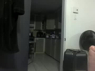 Legrandanneau March 09, 2025 Chaturbate stream image