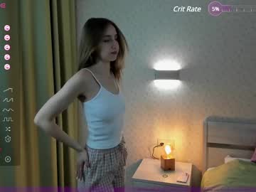 Monaalgood March 09, 2025 Chaturbate stream image