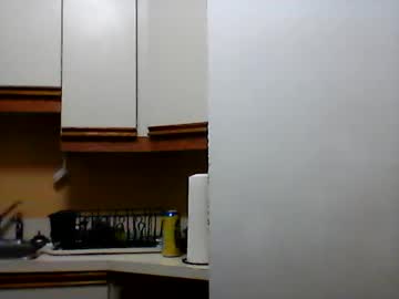 S528899 March 09, 2025 Chaturbate stream image