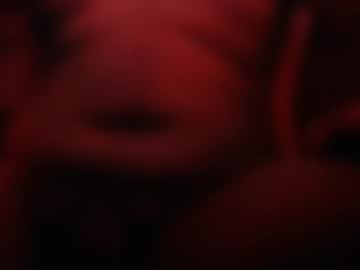 Sebiche_Ma_Biche March 09, 2025 Chaturbate stream image