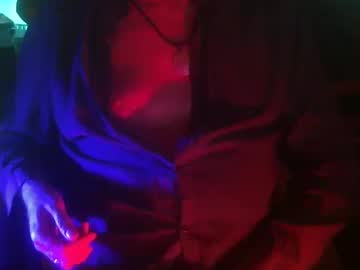 Shecarol March 09, 2025 Chaturbate stream image