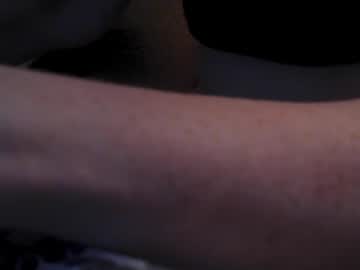 Thatstrawberryblonde March 09, 2025 Chaturbate stream image