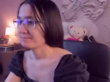 Alexriotta March 09, 2025 Chaturbate stream image