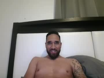 Jayden23236 March 09, 2025 Chaturbate stream image