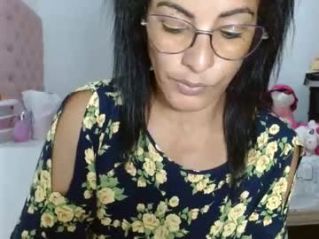 Kattleyagray March 09, 2025 Chaturbate stream image
