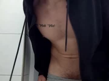 Kolexis March 09, 2025 Chaturbate stream image
