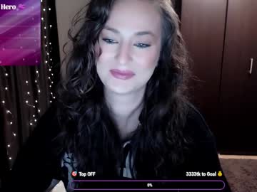 Lady__Sophie March 09, 2025 Chaturbate stream image