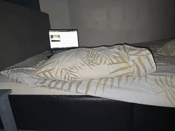 Moimeme0 March 09, 2025 Chaturbate stream image