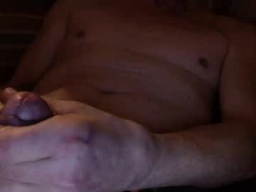 Onanikungen March 09, 2025 Chaturbate stream image