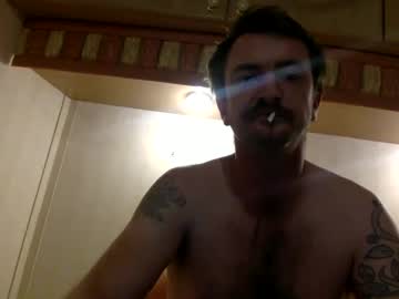 Psdcof March 09, 2025 Chaturbate stream image