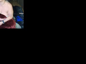 Sexycouple31211 March 09, 2025 Chaturbate stream image