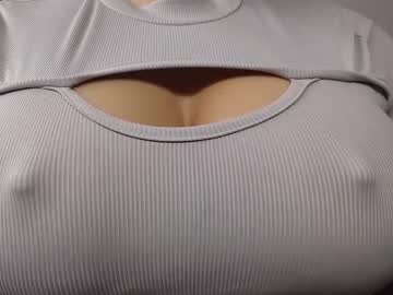 Single_Esme March 09, 2025 Chaturbate stream image
