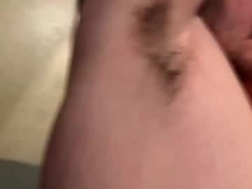 Thathungboy0 March 09, 2025 Chaturbate stream image