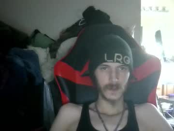 Tootall803 March 09, 2025 Chaturbate stream image