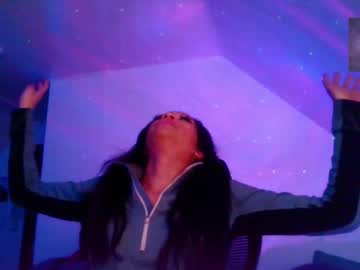 Zya_Zoo March 09, 2025 Chaturbate stream image