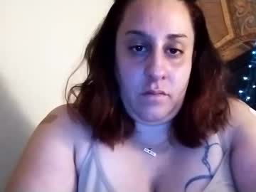 Beautyandthebeast73 March 09, 2025 Chaturbate stream image