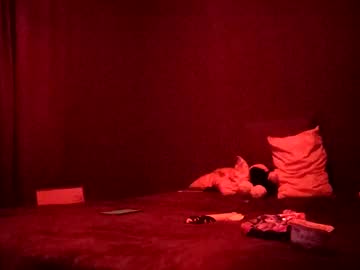 Belak74 March 09, 2025 Chaturbate stream image
