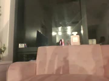 Bellaskye0 March 09, 2025 Chaturbate stream image