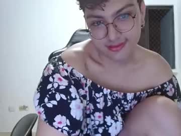 Blue_Summer_Fantasy March 09, 2025 Chaturbate stream image