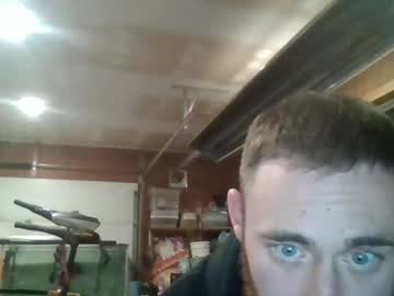 Crowdcontrol808709 March 09, 2025 Chaturbate stream image