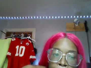 Dime9nsmoke March 09, 2025 Chaturbate stream image