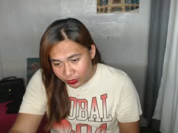 Hotme261996 March 09, 2025 Chaturbate stream image