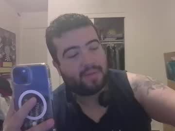 Jdreamrebel March 09, 2025 Chaturbate stream image