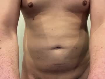 Midtowner85 March 09, 2025 Chaturbate stream image