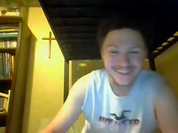 Papaperksebcunt March 09, 2025 Chaturbate stream image