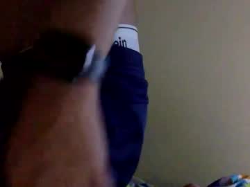 Shantiiago7_ March 09, 2025 Chaturbate stream image