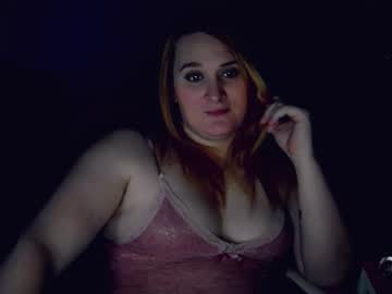 Sweetmorgan90 March 09, 2025 Chaturbate stream image