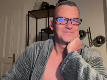 Totodeduitse March 09, 2025 Chaturbate stream image