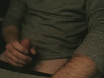 Assmanxv March 09, 2025 Chaturbate stream image
