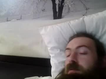 Bryttani2024 March 09, 2025 Chaturbate stream image