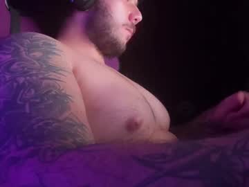 Casalsquirt420 March 09, 2025 Chaturbate stream image