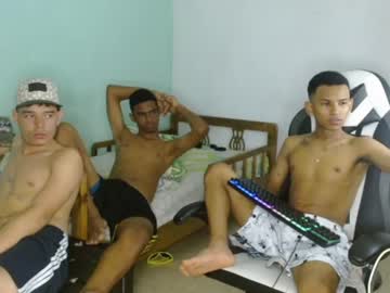 Grea_Aphal777 March 09, 2025 Chaturbate stream image