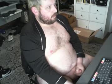 Hipguy91 March 09, 2025 Chaturbate stream image