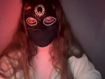 Immissamelie March 09, 2025 Chaturbate stream image