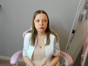 Joanherrick March 09, 2025 Chaturbate stream image