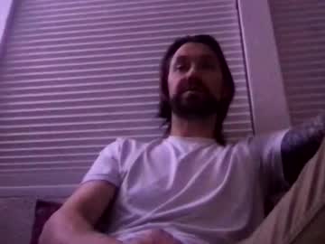 Jpsoper March 09, 2025 Chaturbate stream image