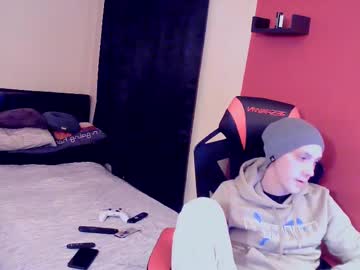 Kaleyscully March 09, 2025 Chaturbate stream image