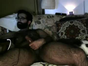 Ladex96 March 09, 2025 Chaturbate stream image
