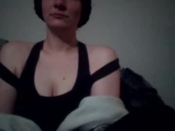 Ladygadonna March 09, 2025 Chaturbate stream image