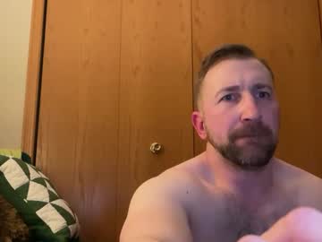 Maxpowers264 March 09, 2025 Chaturbate stream image