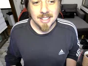 Maxredz March 09, 2025 Chaturbate stream image
