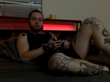 Musiqueman14 March 09, 2025 Chaturbate stream image