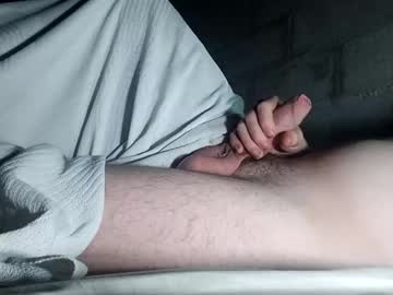 Neto409698 March 09, 2025 Chaturbate stream image