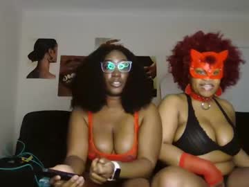 Payprettiestp March 09, 2025 Chaturbate stream image